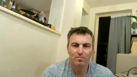 hakfin666 online show from April 11, 3:00 am