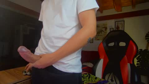 mr hak online show from December 2, 6:41 am