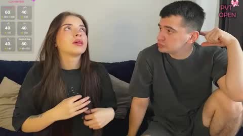 hako emm online show from December 14, 8:20 am