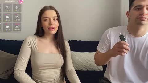 hako emm online show from February 16, 8:21 am