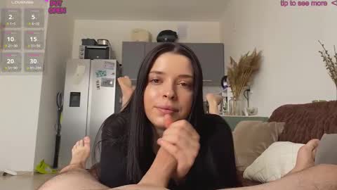 hako emm online show from March 28, 8:47 am