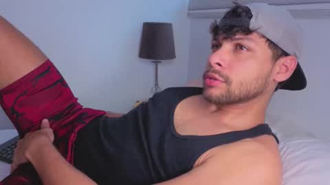 Independent       model  online show from December 15, 9:30 pm