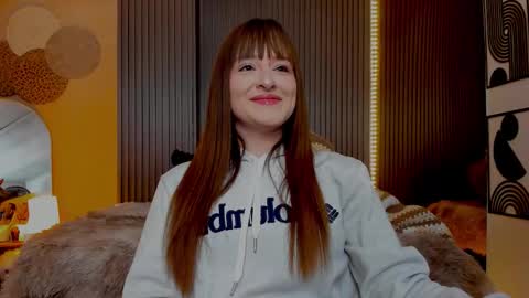 Snapshot of halaana_tendeer chatting on November 26, 11:55 am halaana tendeer online show from November 26, 11:55 am