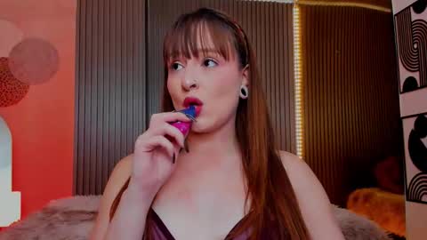 Snapshot of halaana_tendeer chatting on November 29, 12:08 pm halaana tendeer online show from November 29, 12:08 pm