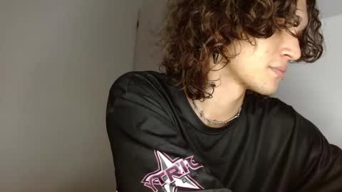 halan online show from December 20, 7:55 am