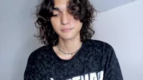 halan online show from December 23, 8:36 pm