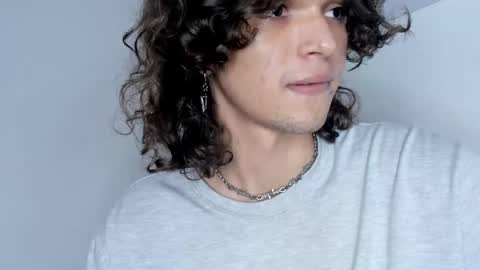 halan online show from December 26, 11:35 pm