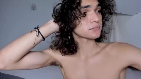 halan online show from January 9, 12:03 am