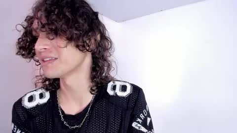 halan online show from January 10, 8:48 pm