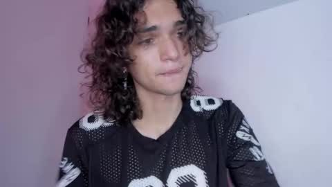 halan online show from January 15, 8:37 pm