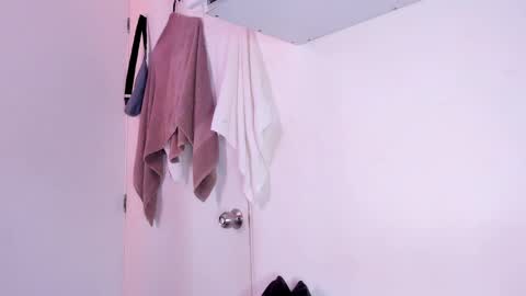 halan online show from January 18, 7:04 pm