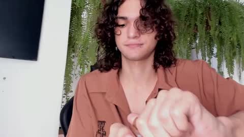 halan online show from February 7, 5:40 pm