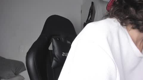 halan online show from February 24, 5:54 am