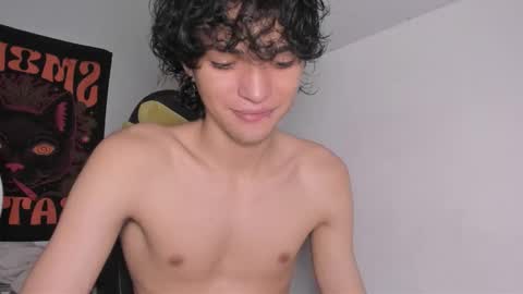 halan online show from September 13, 7:13 pm