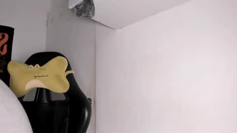 halan online show from September 23, 4:59 am