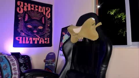 halan online show from November 10, 3:16 am