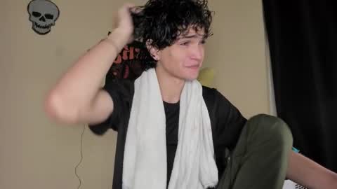 halan online show from December 16, 11:32 pm