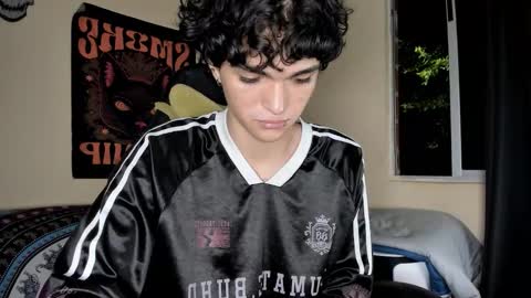 halan online show from February 10, 10:08 am