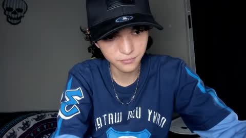 halan online show from April 10, 8:08 am