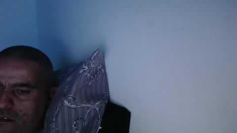 haled_77 online show from December 4, 2:59 pm