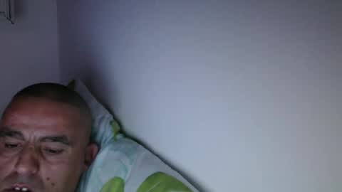 Snapshot of haled_77 chatting on November 1, 1:18 am haled_77 online show from November 1, 1:18 am