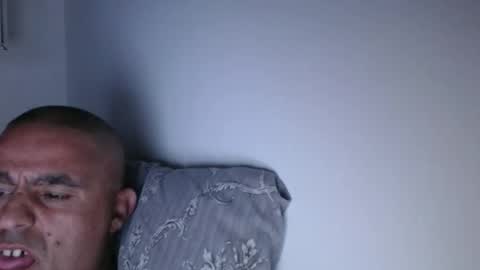 Snapshot of haled_77 chatting on November 15, 7:27 am haled_77 online show from November 15, 7:27 am