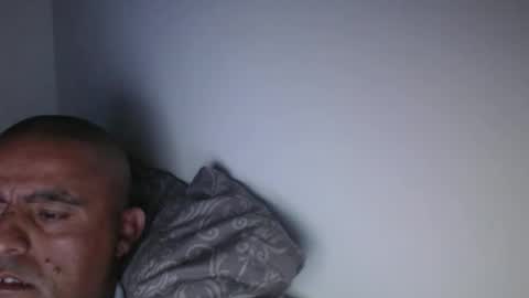 haled_77 online show from May 15, 11:56 pm