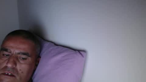 haled_77 online show from May 30, 2:08 am