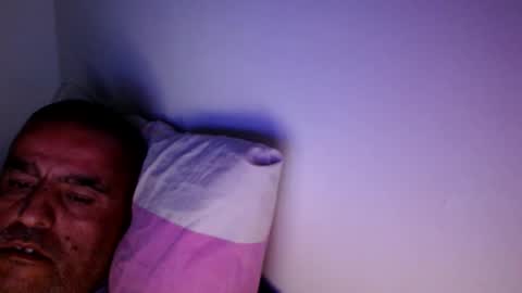 haled_77 online show from June 10, 9:35 pm