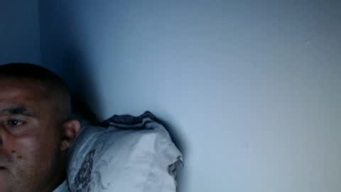 haled_77 online show from June 16, 7:33 am