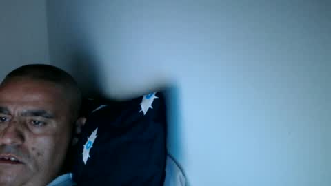 haled_77 online show from June 20, 12:36 am