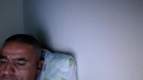 haled_77 online show from July 2, 1:49 am