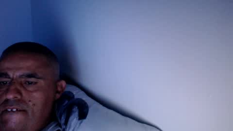 haled_77 online show from July 16, 5:24 am