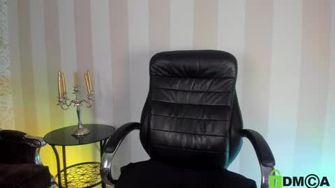 Snapshot of haley_best_ chatting on January 5, 5:30 pm Haley online show from January 5, 5:30 pm