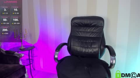 Snapshot of haley_best_ chatting on February 1, 4:11 pm Haley online show from February 1, 4:11 pm