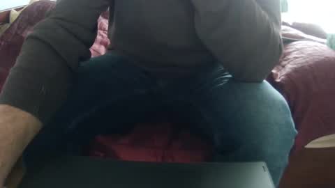 Snapshot of halfage chatting on December 3, 12:27 pm other side of love online show from December 3, 12:27 pm