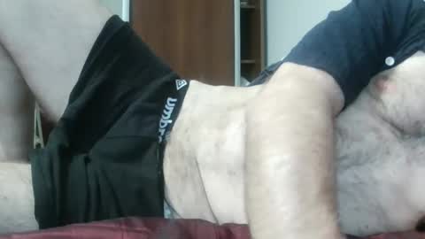 Snapshot of halfage chatting on December 4, 11:41 am other side of love online show from December 4, 11:41 am