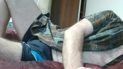 Snapshot of halfage chatting on December 9, 11:58 am other side of love online show from December 9, 11:58 am