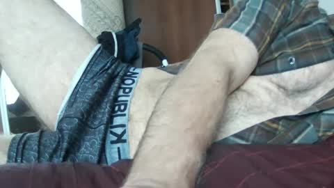 Snapshot of halfage chatting on December 10, 12:05 pm other side of love online show from December 10, 12:05 pm