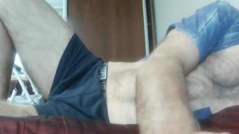 Snapshot of halfage chatting on December 19, 8:56 am other side of love online show from December 19, 8:56 am