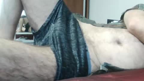 Snapshot of halfage chatting on February 6, 9:43 am other side of love online show from February 6, 9:43 am