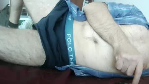 Snapshot of halfage chatting on February 21, 12:17 pm other side of love online show from February 21, 12:17 pm