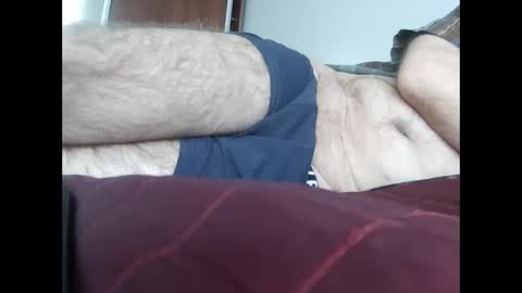 Snapshot of halfage chatting on March 10, 11:10 am other side of love online show from March 10, 11:10 am