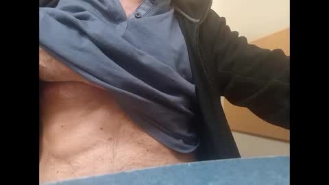 other side of love online show from January 10, 7:26 pm