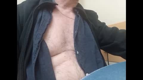 other side of love online show from March 7, 7:00 pm