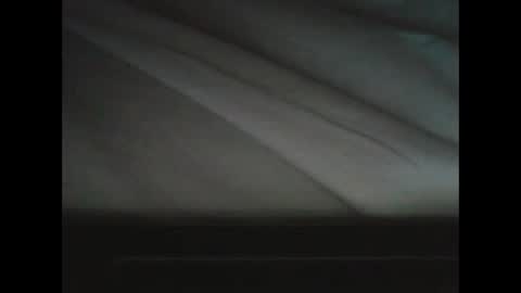 other side of love online show from April 25, 6:05 pm