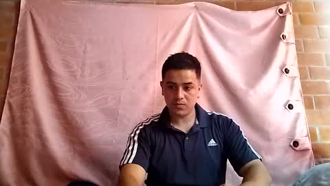 halibisex online show from November 3, 3:13 pm