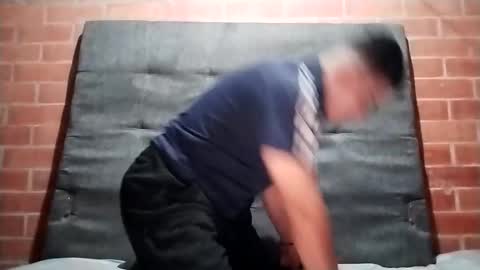 halibisex online show from November 4, 5:06 am