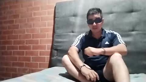 halibisex online show from November 5, 2:00 am