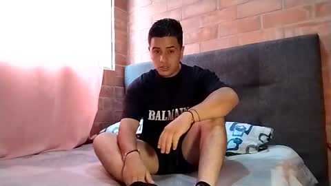 halibisex online show from November 8, 9:13 pm